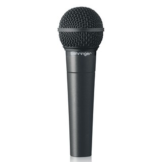베링거 XM-8500