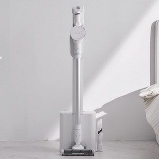 4. [신제품] 홈리..