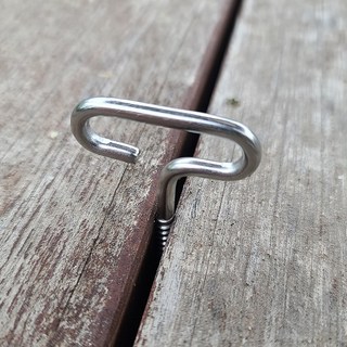 텐트팩