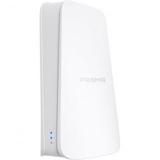 메타 퀘스트 3S 3 2 Pro PC-VR 스트리밍 에어 링크 AX1500 WiFi6 무선 안정적이고 빠른 퍼피스 S1 라이트 과 호환되는 VR 라우터 교체 케이블, 메타 퀘스트 3S 3 2 Pro PC-VR 스트리밍 에