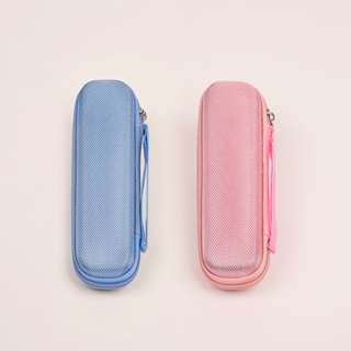 아이플라이텍 A.I. 스캔톡 라이트 주요 특징