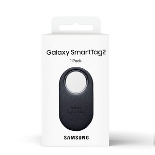 3. 삼성전자 갤럭시..