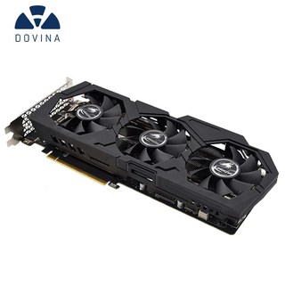 엔비디아 P104-100 8GB 그래픽카드