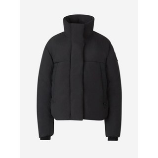 [canada goose] 24FW 캐나다구스 패딩 2620WB 61 Black