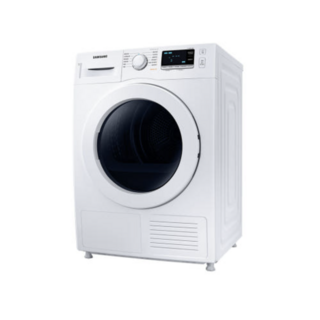 삼성전자 건조기 DV90T5440KW
