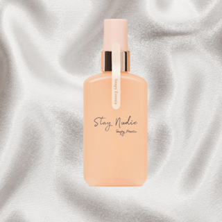 바디홀릭미스트 니치향 스테이누디 향기좋은 소피프리지아, 2개, 100ml