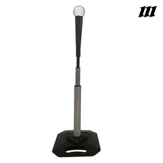 모리모토 야구 프로 배팅티 야구연습 배팅연습, 1개, free