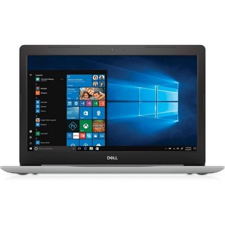 Dell Inspiron 15 5000