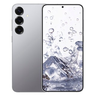 s25플러스자급제512로 문제 해결하기