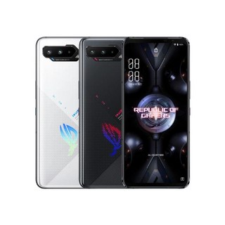 ASUS ROG Phone 6