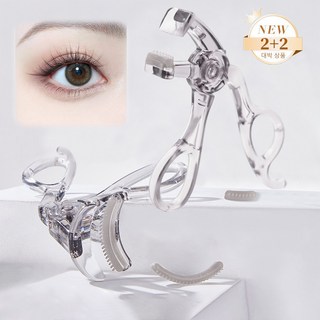 라네즈뷰러 제품 이미지