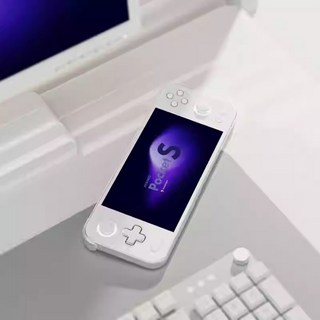 AYANEO Pocket S G3 Gen2 특징