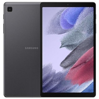 갤럭시 탭 A7 Lite