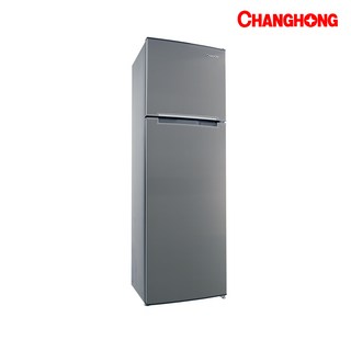 2. 창홍 168L ..