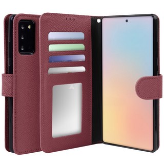 5. 미라쥬 소가죽 ..