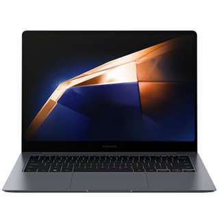 중고노트북 삼성노트북 갤럭시북4 프로 NT940XGQ 코어 울트라7