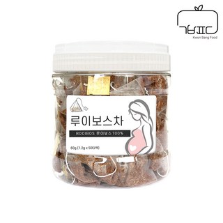 알프레미오 국산 유아용 수유 시트 VER.2 - 라이트 그린, 면 소재 임부/태교용품 17 권뱅푸드 임산부 삼각티백 루이보스차, 1.2g, 50개입, 1개