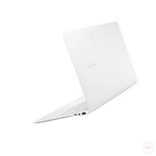 삼성 노트북9 메탈 13 NT900X3H