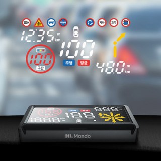 만도 HUD T: 국내 최초 카카오내비 API 적용, AI 음성인식 아리아, 무선 업데이트 지원 HUDWAY Drive – HUDWAYD 만도 HUD T: 국내 최초 카카오내비 API 적용, AI 음성인식 아리아, 무선 업데이트 지원 HUDWAY Drive – HUDWAYD