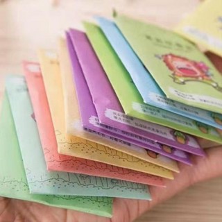 가벽 옥타부스 판넬 전시 디스플레이 A타입