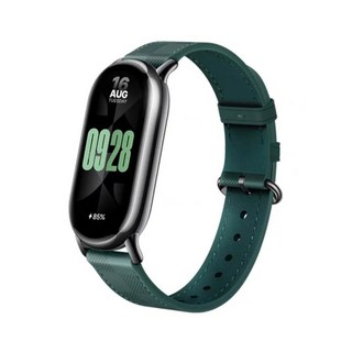 MI BAND 8 NFC 스마트 팔찌