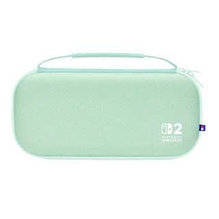 호리 닌텐도 스위치 2 전용 USB 카메라 뻐끔플라워