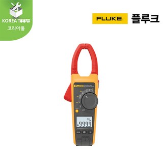 FLUKE 디지털 테스터 FLUKE-373, FLUKE-374FC, FLUKE-375FC, FLUKE-376FC, FLUKE-381 – 1개 fluke376 FLUKE 디지털 테스터 FLUKE-373, FLUKE-374FC, FLUKE-375FC, FLUKE-376FC, FLUKE-381 – 1개 fluke376