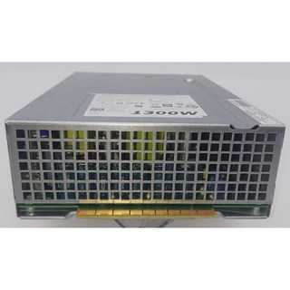 DELL 워크스테이션용 전원 공급 장치 H1300EF-00