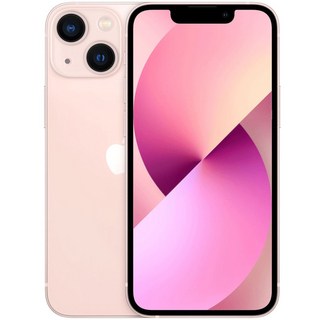 아이폰 13 이미지