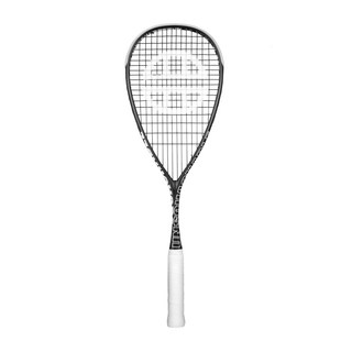 UNSQUASHABLE Y TEC PRO 120 스쿼시 라켓