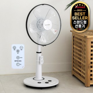 6. <신규한정>포첸..