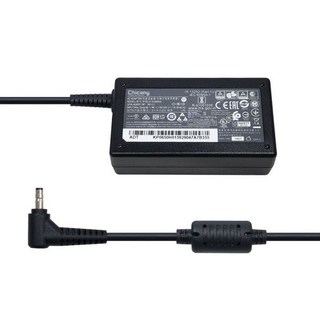LG 울트라PC 15U40Q 15UD40Q 15U50Q 15UD50Q 노트북 어댑터 충전기 19V 3.42A 65W 치코니, 1개