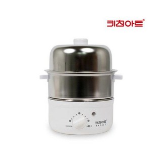 키친아트 WE-430MX 계란찜기