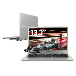 3. 삼성 LG HP..