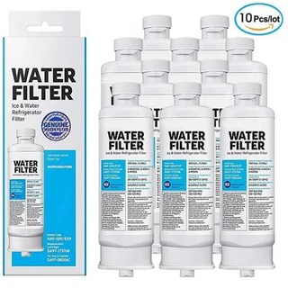 호환 냉장고 탄소 필터 정수기 삼성 DA97-17376B