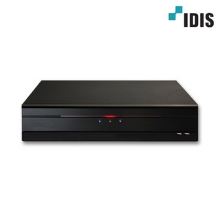DR-S3516P 사용 모습