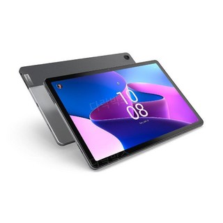 레노버 탭 M10 플러스 3세대의 주요 특징