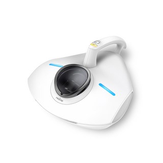 레이캅 RS PRO2 침구 청소기 RS3-300KRWH 화이트