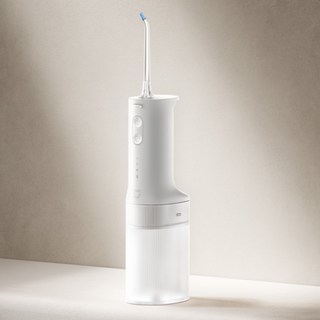 1+1샤오미 미지아 MEO701 구강세척기