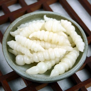 자연미가 초석잠피클 장아찌