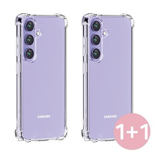 갤럭시 와이드7 젤리케이스