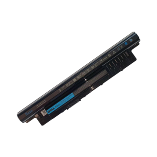델 XCMRD 노트북배터리 dell 3421 3437 5421 3521 3441 3442 3541 Vostro 2521 Latitude E3540 E3440 N5721 N5537 배터리