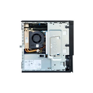 델 옵티플렉스 7010 SFF