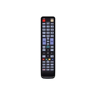삼성TV리모컨+건전지무료 행사종료 COMBO-2121(최고급형), 삼성TV리모컨+건전지무료 행사종료 COMBO-2121(, 1개