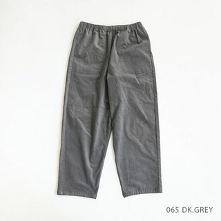24FW DANTON JD2540 SRC 코듀로이 이지 팬츠 여성 단톤 스트레치