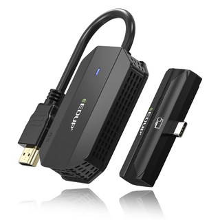무선 HDMI 송신기 수신기