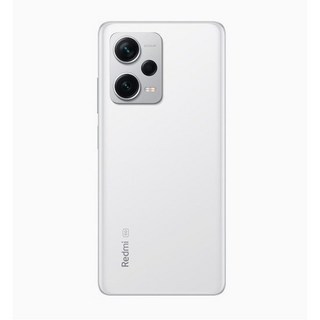 샤오미 레드미노트12 프로 플러스 5G 256GB 8기가 정식발매 가개통 새제품 3사호환, 미드나잇블랙