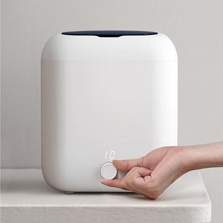 베러댄 무선 휴대용 소형 미니세탁기 아기세탁기 반려동물옷 행주 걸레 속옷 양말 사무실 1인가구 캠핑 카페 음식점