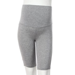 마더피아임산부레깅스5부