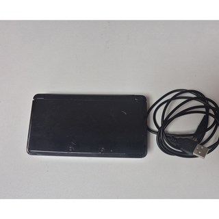 닌텐도 3DS 한글판 정품 중고
